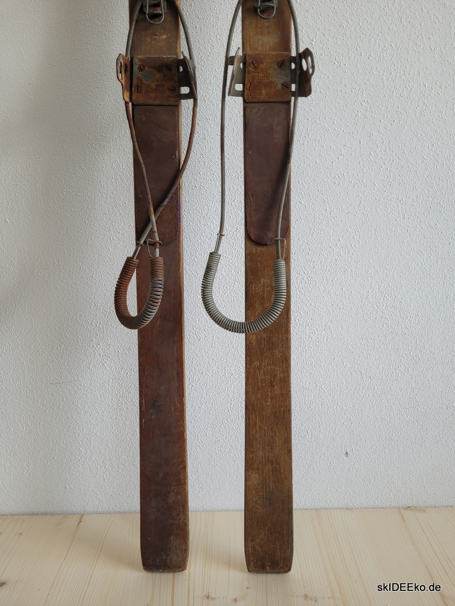 Ski MashUp 8 – Bild 3