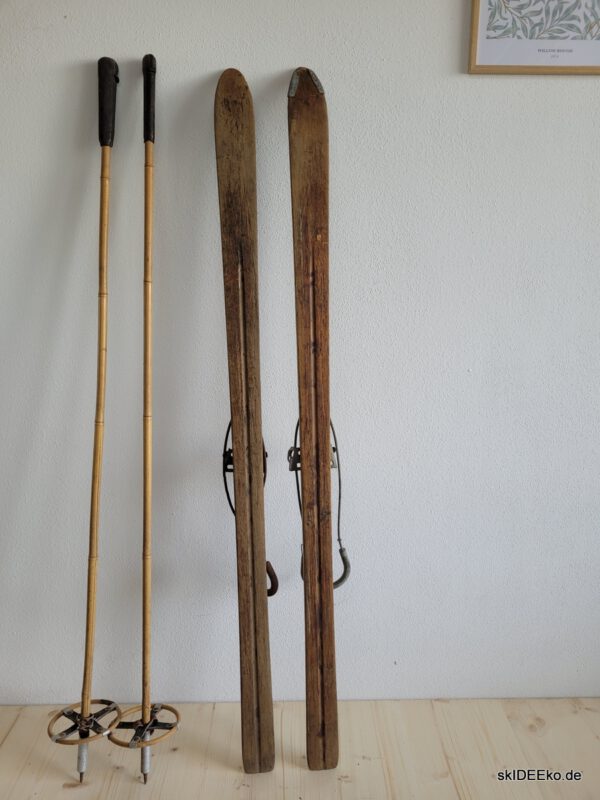 Ski MashUp 8 – Bild 2