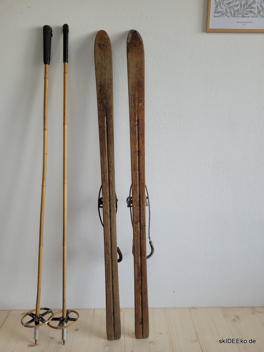 Ski MashUp 8 – Bild 2