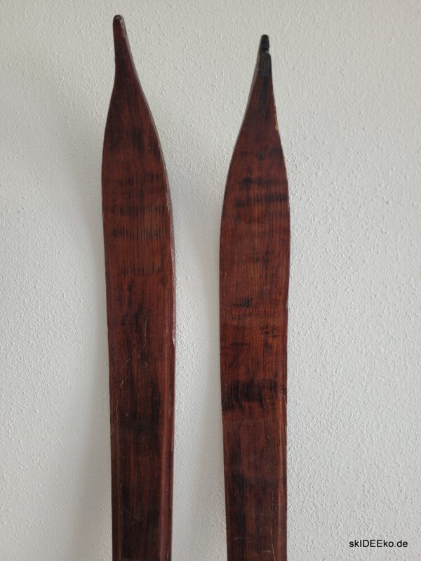 Ski MashUp 5 – Bild 2
