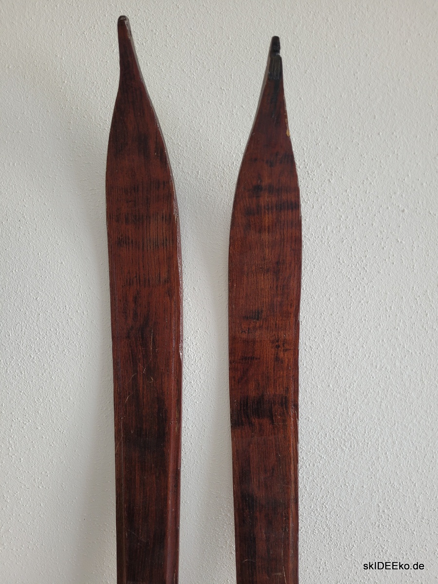 Ski MashUp 5 – Bild 2