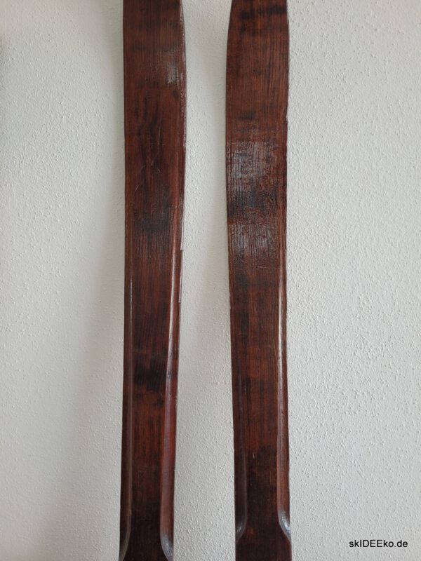 Ski MashUp 5 – Bild 8