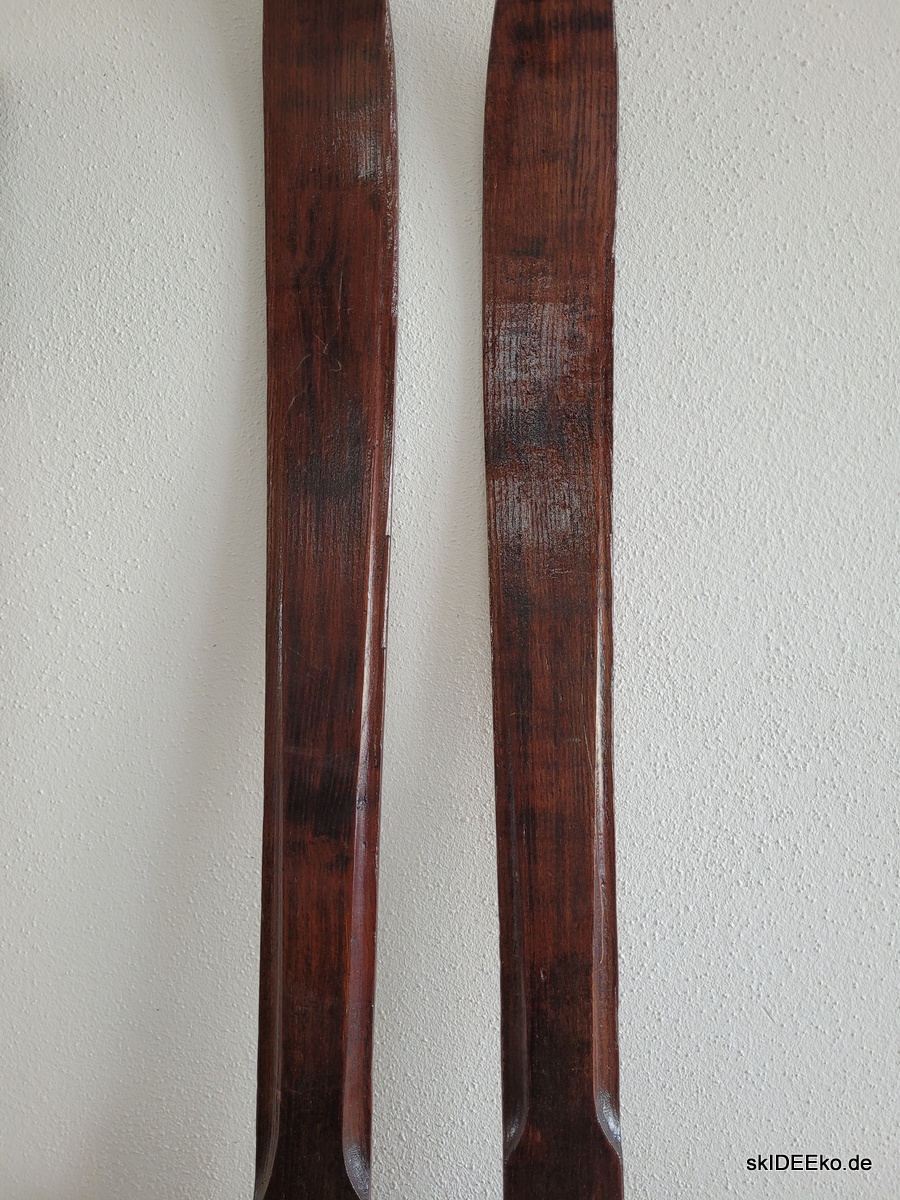 Ski MashUp 5 – Bild 8