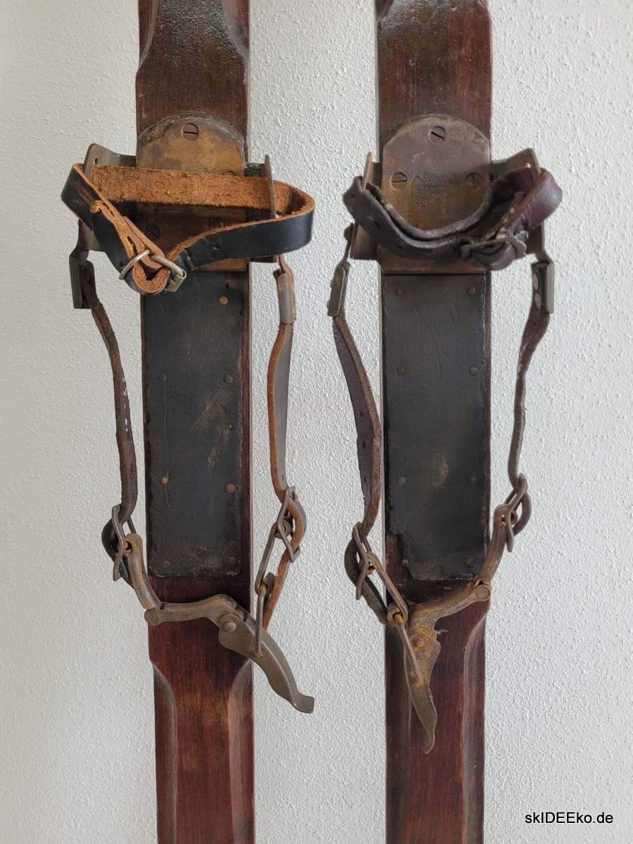 Ski MashUp 5 – Bild 3