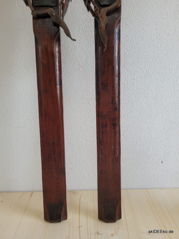 Ski MashUp 5 – Bild 6