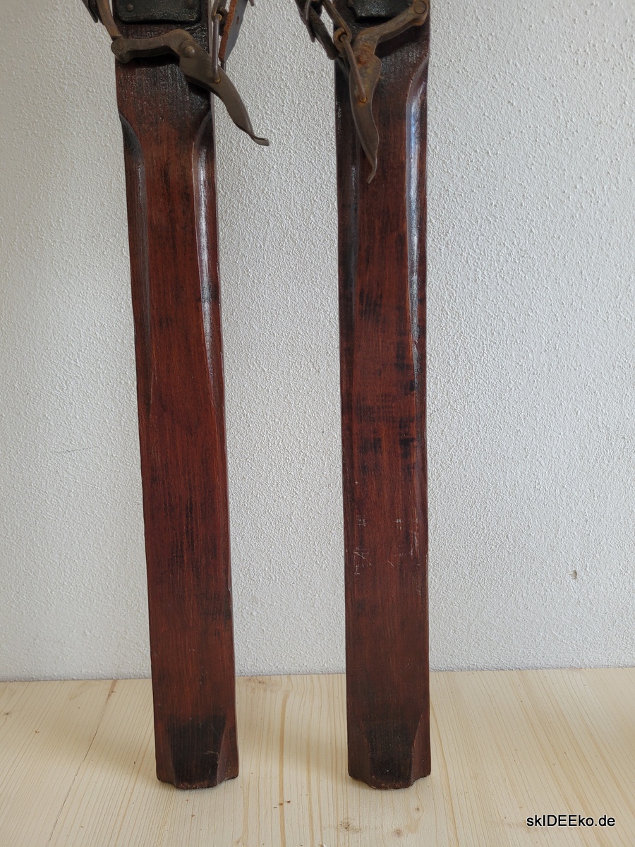 Ski MashUp 5 – Bild 6