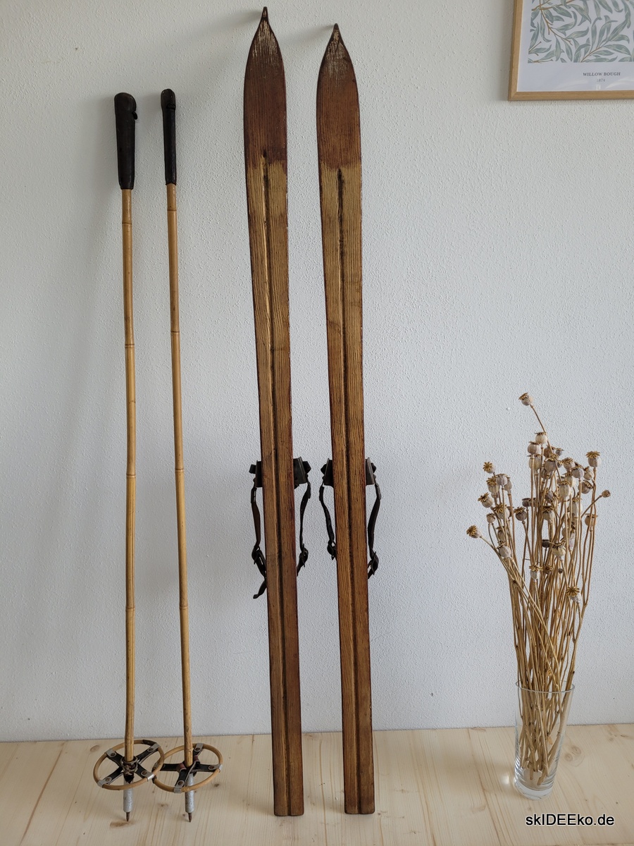 Ski MashUp 5 – Bild 7