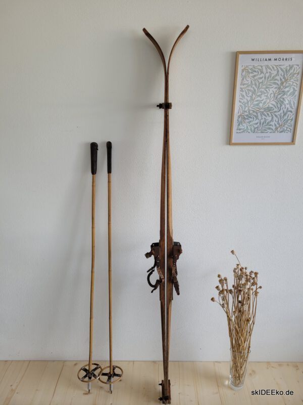 Ski MashUp 7 – Bild 2