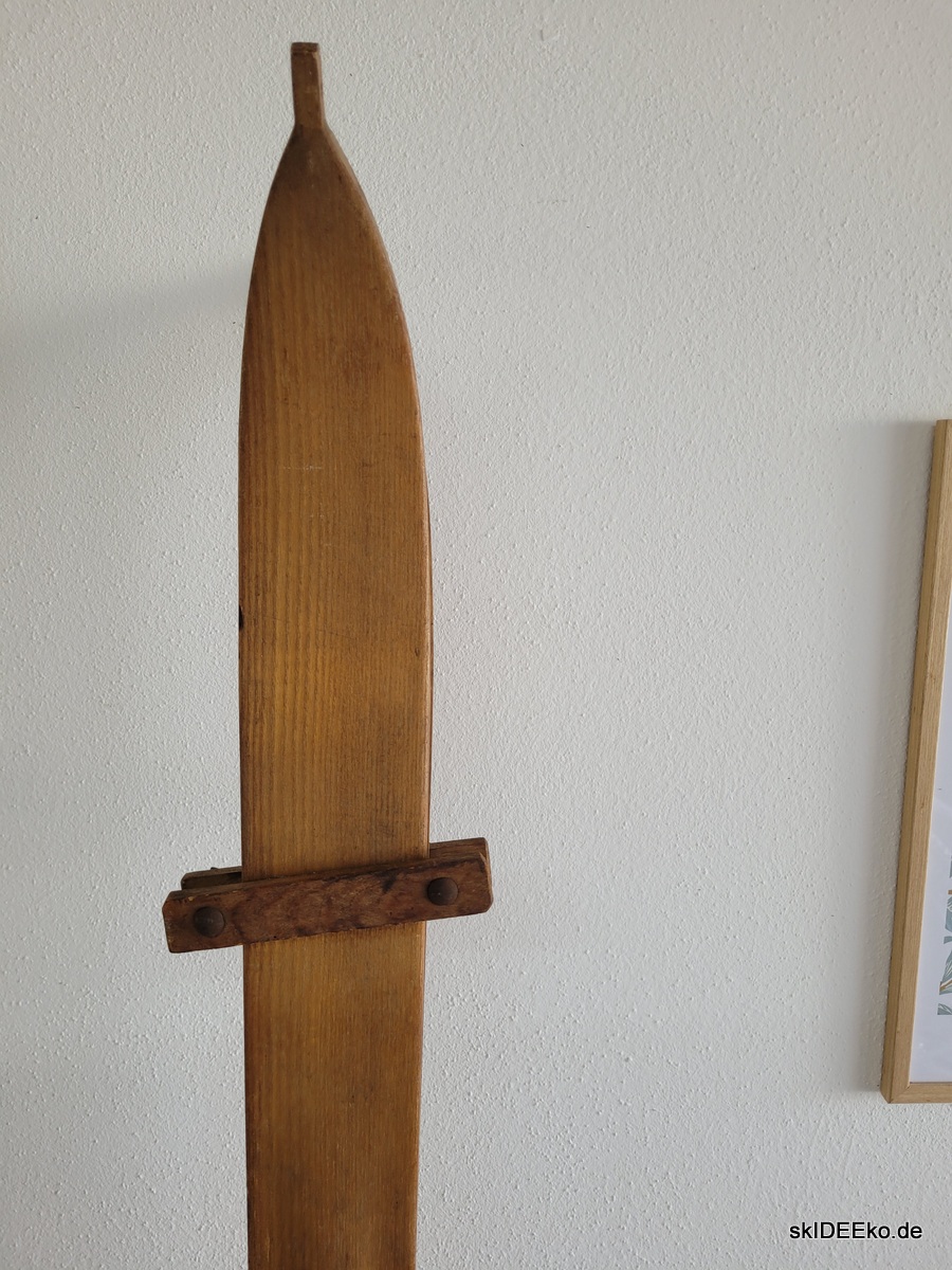 Ski MashUp 7 – Bild 9