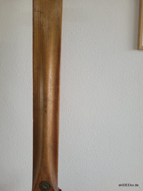 Ski MashUp 7 – Bild 8
