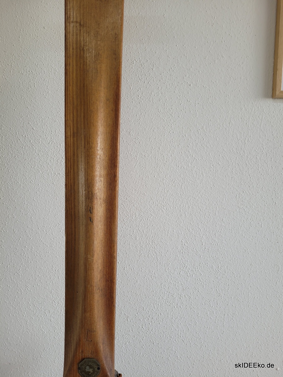 Ski MashUp 7 – Bild 8