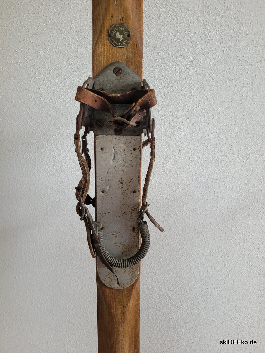 Ski MashUp 7 – Bild 6