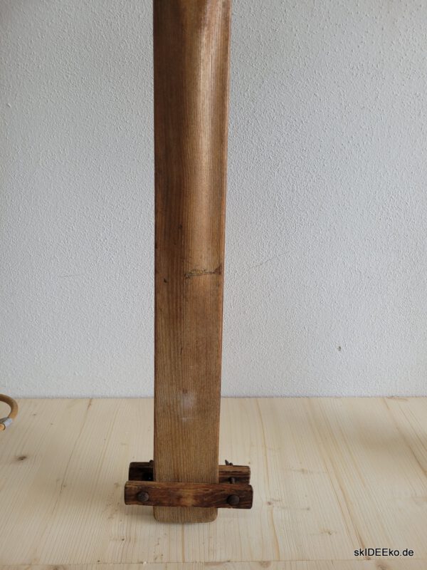 Ski MashUp 7 – Bild 5