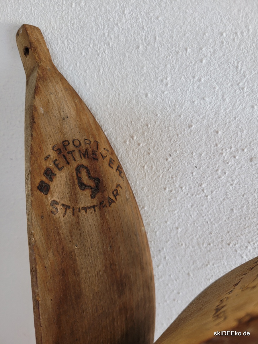 Ski MashUp 7 – Bild 4