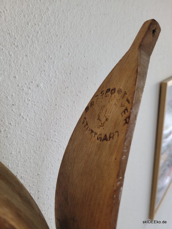 Ski MashUp 7 – Bild 3
