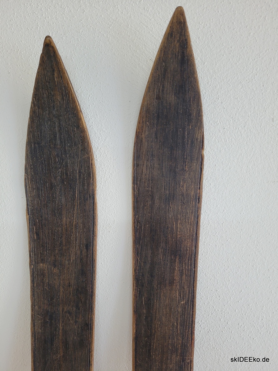 Ski MashUp 15 – Bild 8