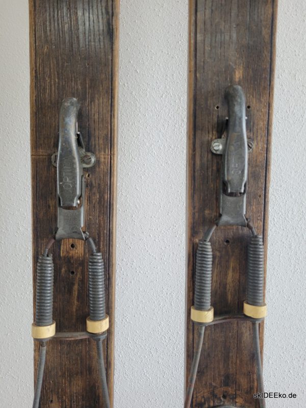 Ski MashUp 15 – Bild 6