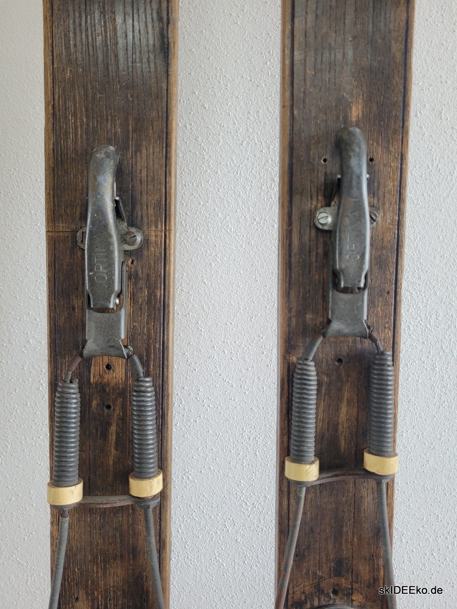 Ski MashUp 15 – Bild 6