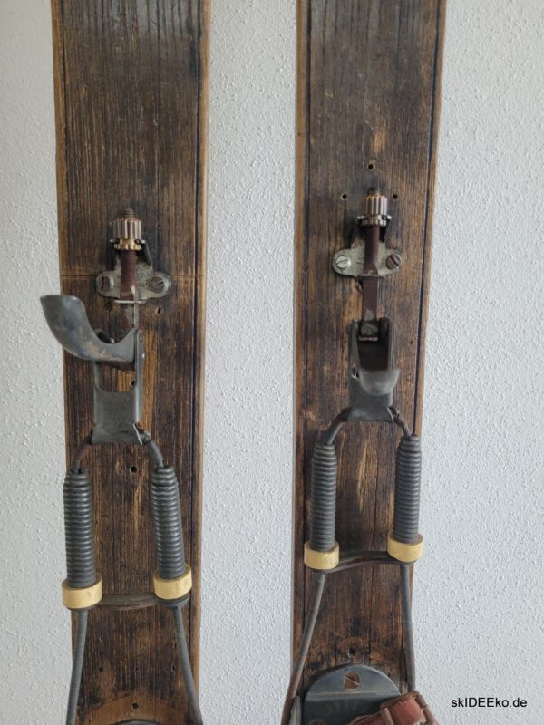 Ski MashUp 15 – Bild 5
