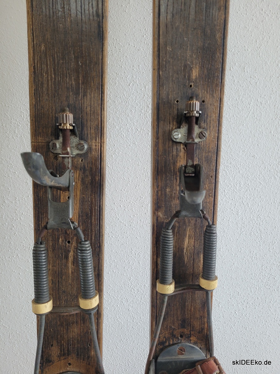Ski MashUp 15 – Bild 5
