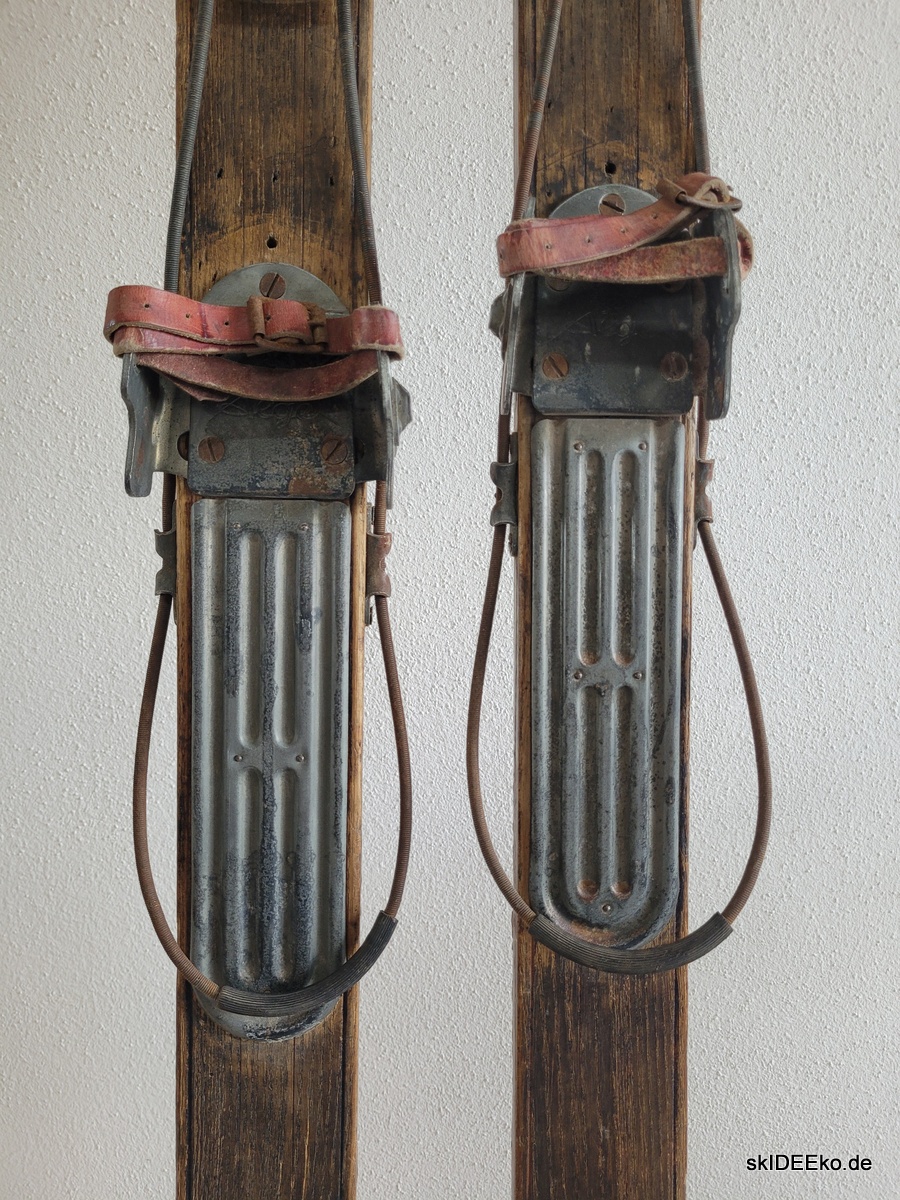 Ski MashUp 15 – Bild 4