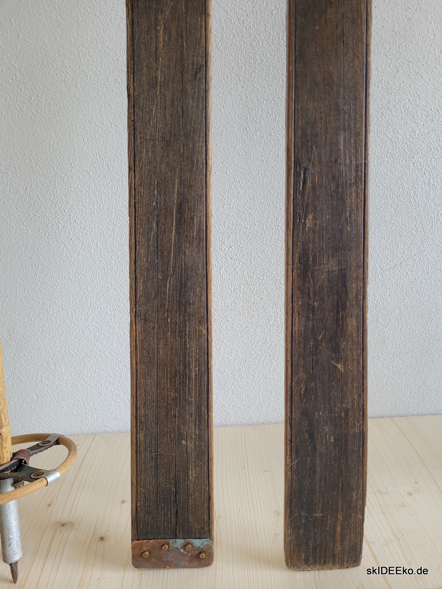 Ski MashUp 15 – Bild 3