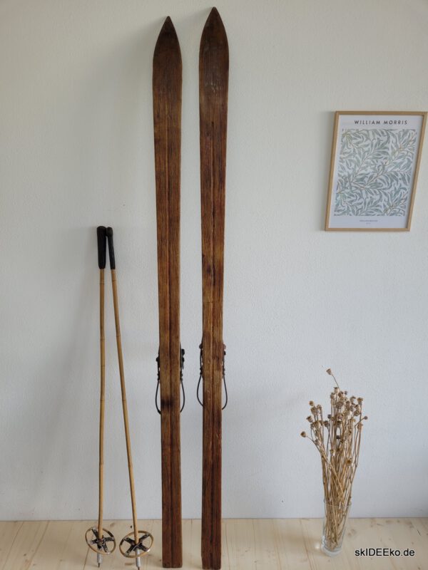 Ski MashUp 15 – Bild 2