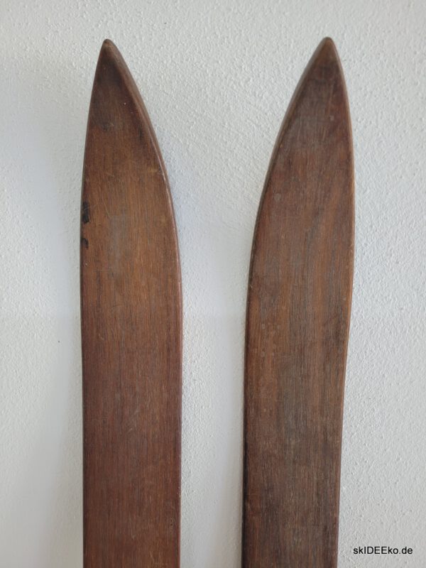 Ski MashUp 10 – Bild 2