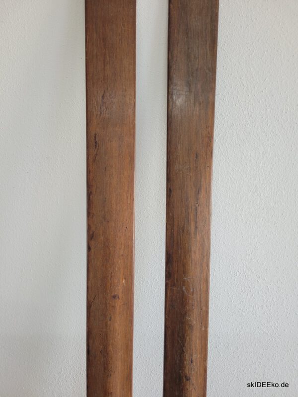 Ski MashUp 10 – Bild 8
