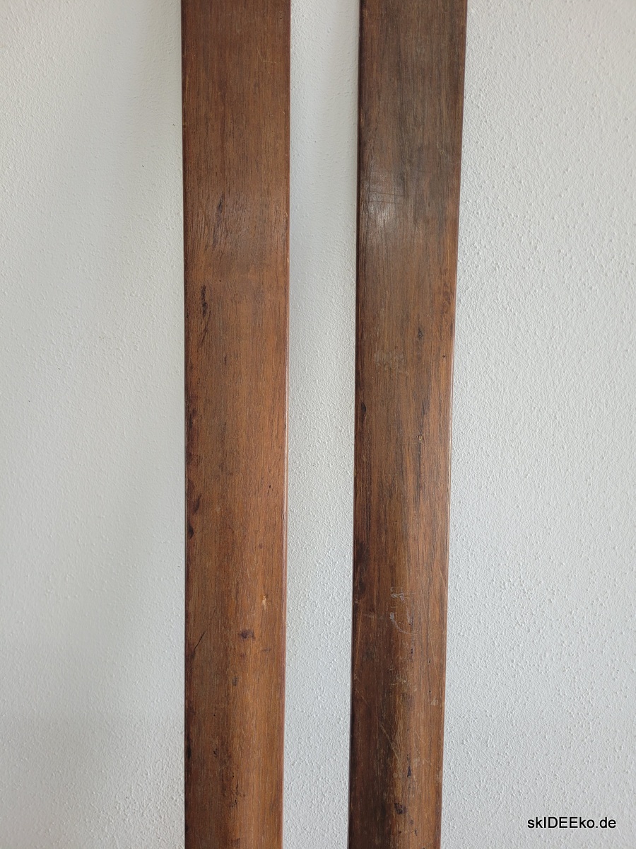 Ski MashUp 10 – Bild 8