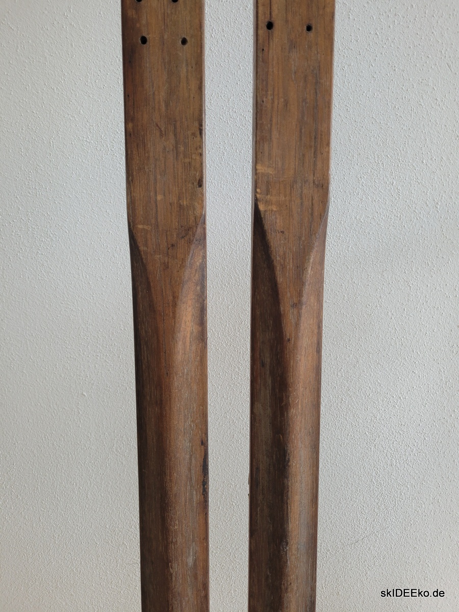 Ski MashUp 10 – Bild 6