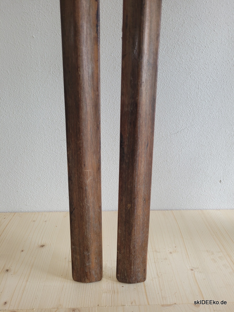 Ski MashUp 10 – Bild 5
