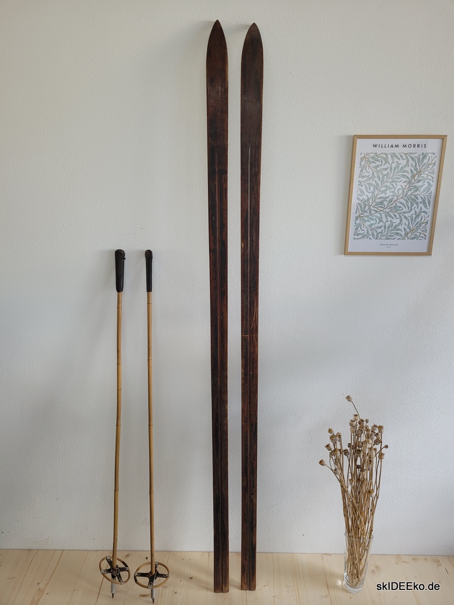 Ski MashUp 10 – Bild 4