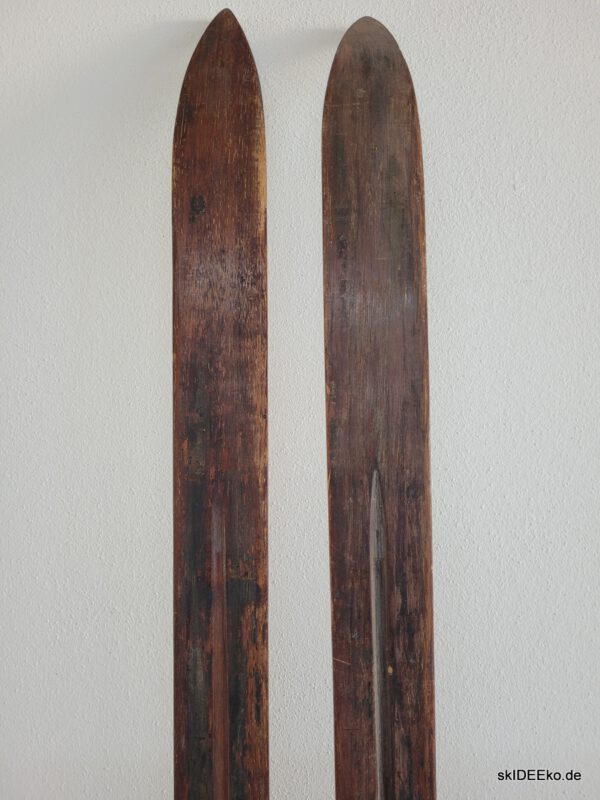 Ski MashUp 10 – Bild 3