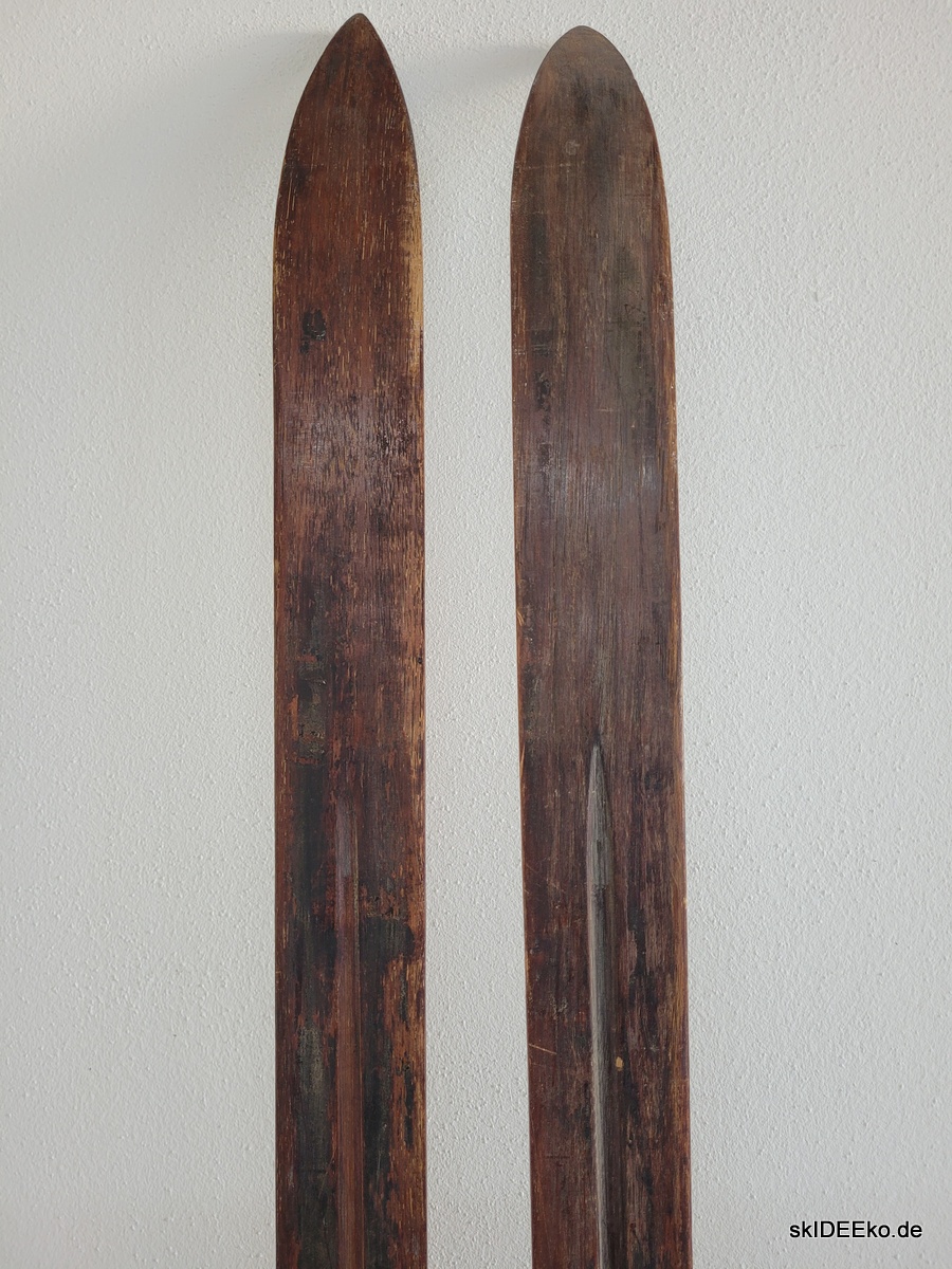 Ski MashUp 10 – Bild 3