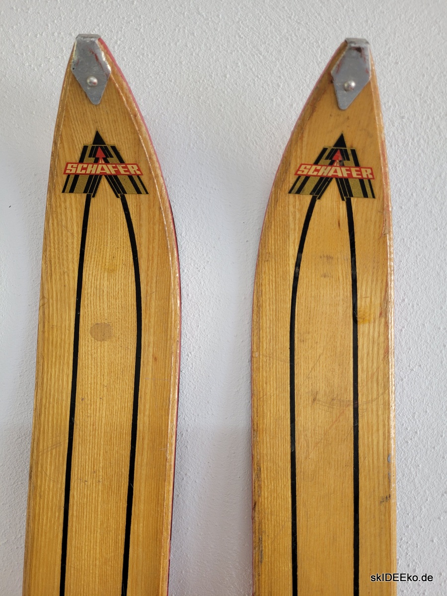 Ski MashUp 4 – Bild 2