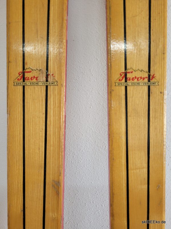 Ski MashUp 4 – Bild 8