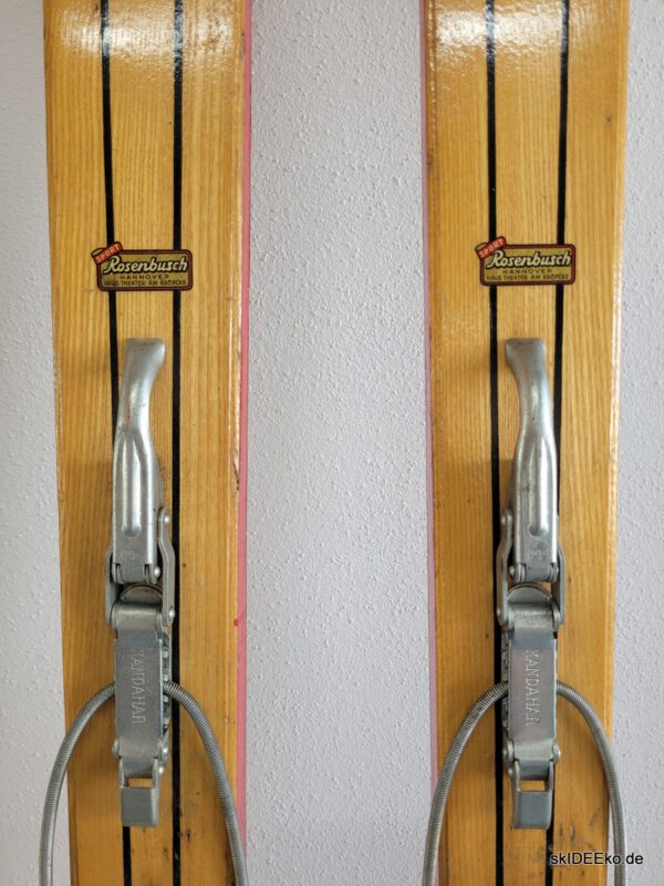 Ski MashUp 4 – Bild 7
