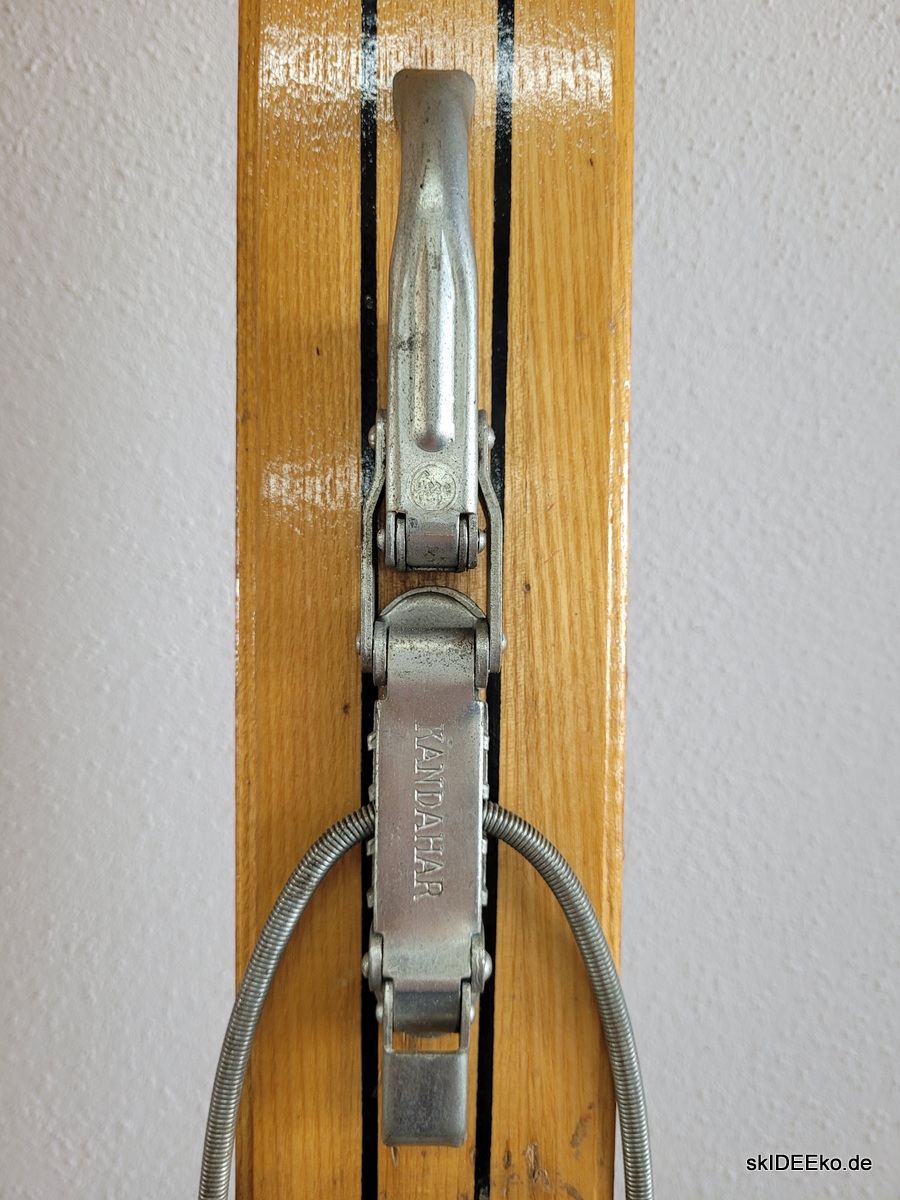 Ski MashUp 4 – Bild 5