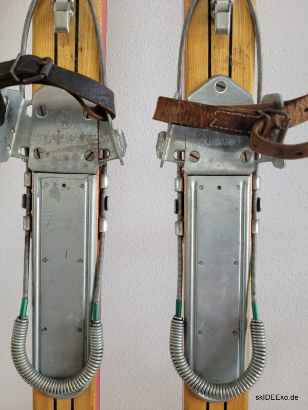 Ski MashUp 4 – Bild 4