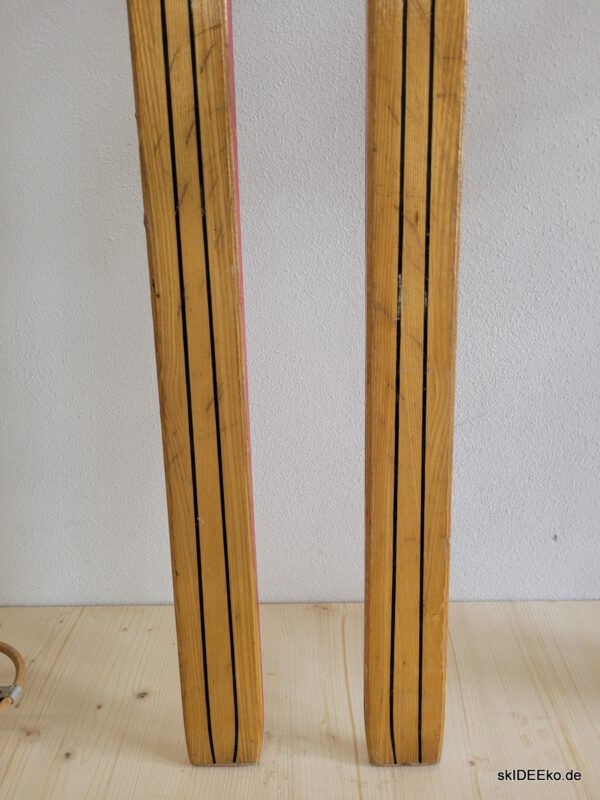 Ski MashUp 4 – Bild 3