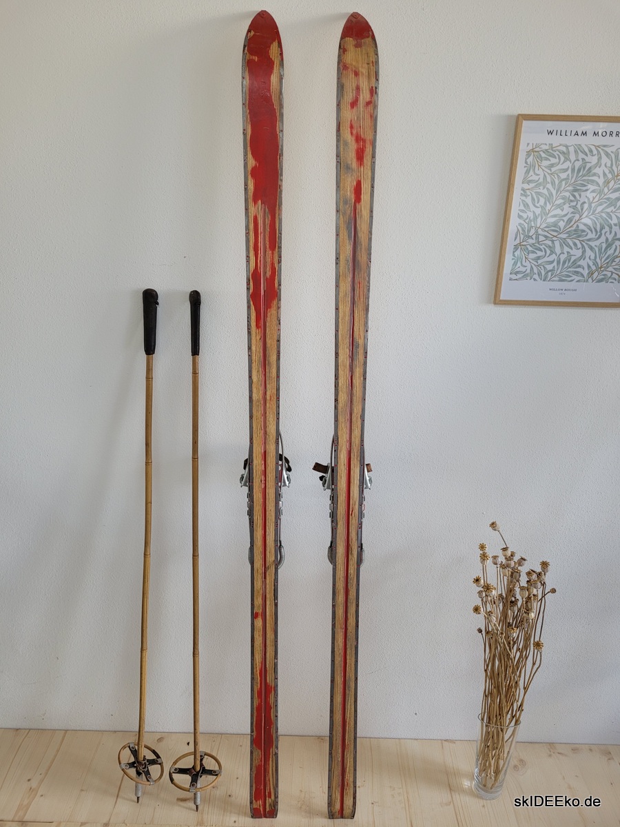 Ski MashUp 4 – Bild 9