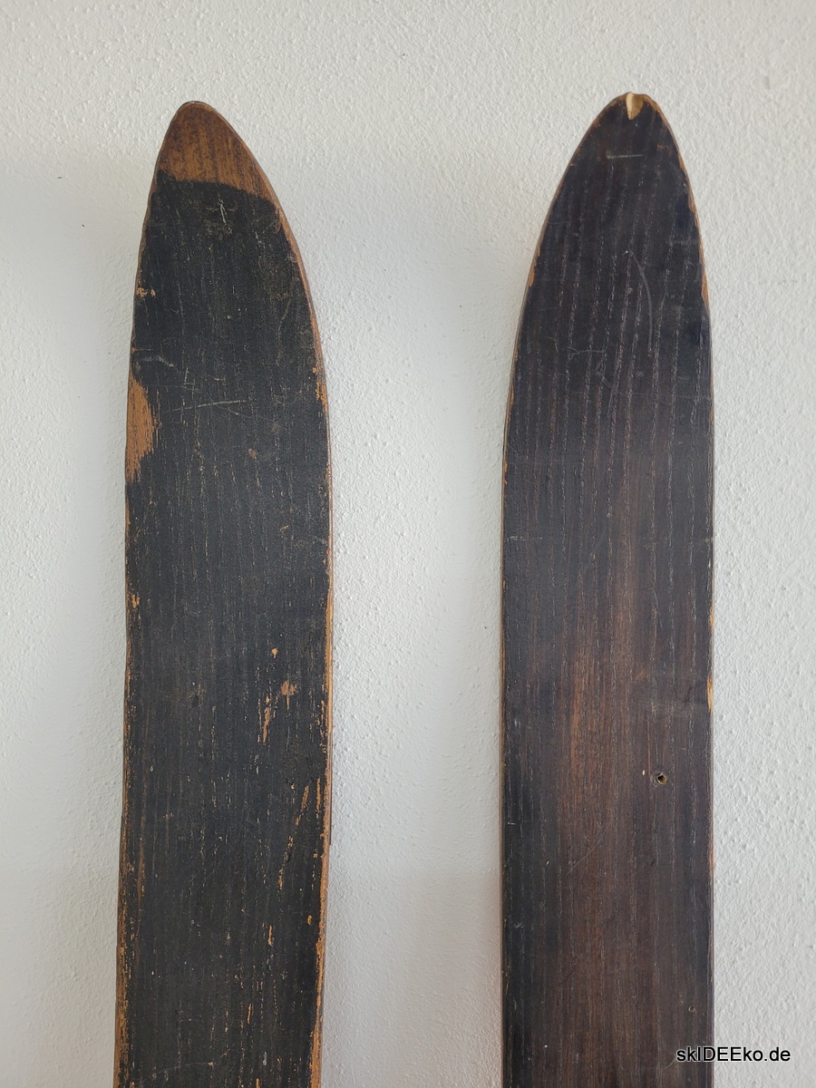 Ski MashUp 17 – Bild 2