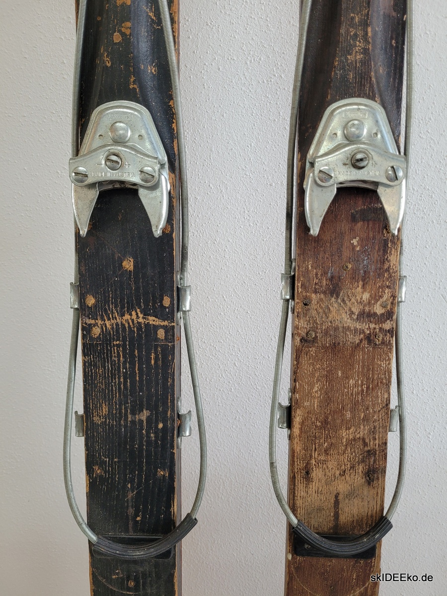 Ski MashUp 17 – Bild 6