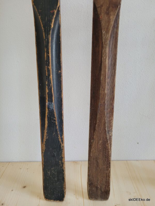 Ski MashUp 17 – Bild 4