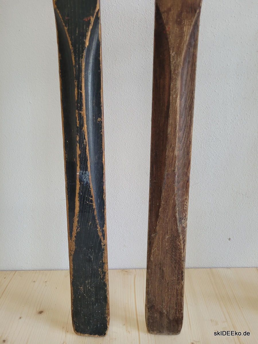 Ski MashUp 17 – Bild 4