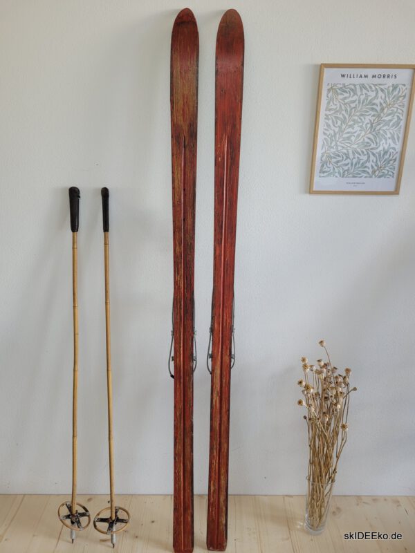 Ski MashUp 17 – Bild 3