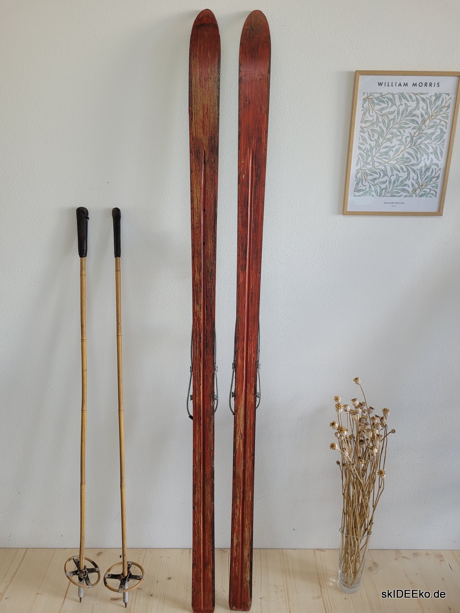 Ski MashUp 17 – Bild 3