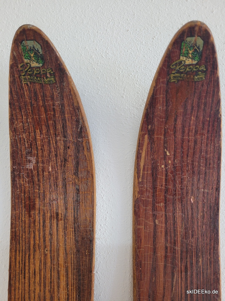 Ski MashUp 6 – Bild 2