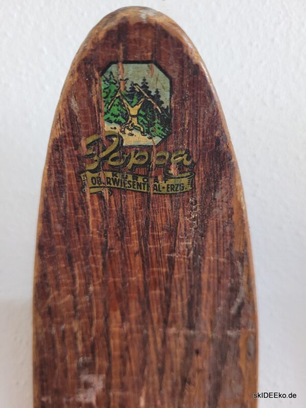 Ski MashUp 6 – Bild 7